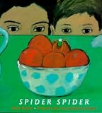 Spider Spider