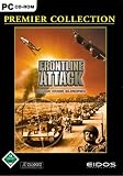 Eigenschaften EIDOS GmbH  / Frontline Attack - War over Europe - Premier Collection (Eidos)