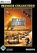 Frontline Attack War Over Europe - Complete package - 1 user - PC - CD - Win - German
