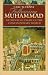 Book Following Muhammad: Rethinking Islam in the Contemporary World (Islamic Civilization and Muslim Networks)