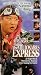 The Millionaire's Express