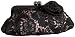 Menbur 817050089 Monaco Clutch