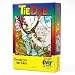 Creativity for Kids Tie-Dye