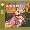 The King and I (1956 Film Soundtrack)