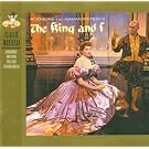 King & I