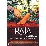Rajapar Pascal Greggory