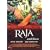 Raja