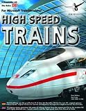 Eigenschaften Emme Deutschland  / Train Simulator - High Speed Trains Add-on