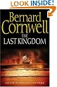 The Last Kingdom