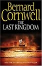 The Last Kingdom (The Saxon Chronicles Series #1)