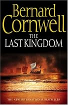 The Last Kingdom