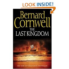 The Last Kingdom