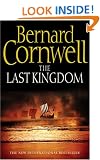 The Last Kingdom