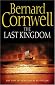 The Last Kingdom