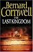 The Last Kingdom