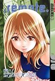 Remote Volume 8