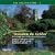 The English Hymn 2: Jerusalem the Golden