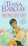 The precious gift