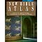 Bible Atlases