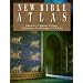 Bible Atlases