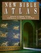 New Bible Atlas