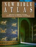 New Bible Atlas