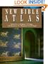 New Bible Atlas