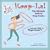 Hoop-La!: The Ultimate Book of Hoop Tricks: The Ultimate Book of Hula Hoop Tricks