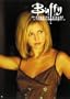 Buffy The Vampire Slayer - TV Show Poster (Sarah Michelle Gellar Posing) (Size: 27" x 39")