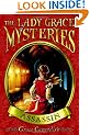 The Lady Grace Mysteries: Assassin