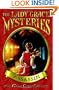 Assassin (Lady Grace Mysteries)