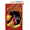 The Lady Grace Mysteries: Assassin