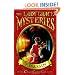 The Lady Grace Mysteries: Assassin