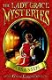 The Lady Grace Mysteries: Assassin