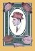 All Products : 1914 Spring-Summer Hat Collection 20x30 poster - Prints - 11176-3P2030