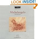 Michelangelo (Drawing Gallery series)