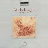 Michelangelo (Drawing Gallery series)