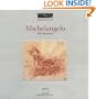 Michelangelo (Drawing Gallery series)