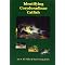 Essential Aquarium Books