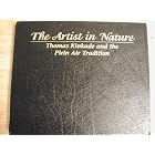 The Artist in Nature, Deluxe Edition 2002 (Thomas Kinkade and the Plein Air Tradition, in... by