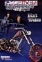 American Chopper: The Series - Black Widow