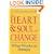The Heart & Soul of Change: What Works in Therapy