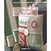 Petits Cadeaux Brod�s
