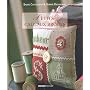 Petits Cadeaux Brod�s
