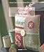 Petits Cadeaux Brodes