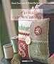 Petits Cadeaux Brod�s