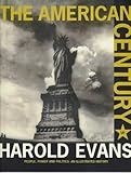 The American century