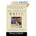 Any Child Can Write