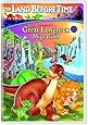 The Land Before Time X - The Great Longneck Migration