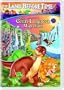 The Land Before Time X - The Great Longneck Migration